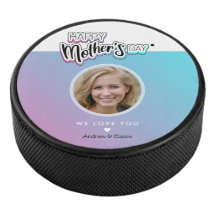 Melhor mãe de sempre