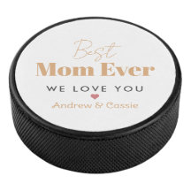 Melhor mãe de sempre