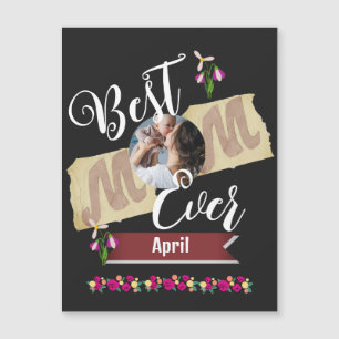 melhor mãe de sempre, mãe e família de fotos do be