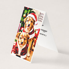 Melhor mensagem de saudação para a Feliz do marido