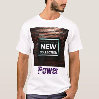 Melhor na moda de camiseta para camisetas masculin