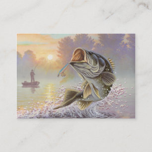 Melhor nacional do modelo de cartão de negócios