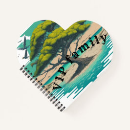 Melhor notebook espiral