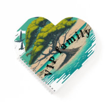 Melhor notebook espiral