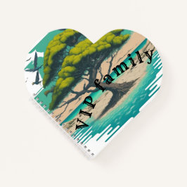 Melhor notebook espiral