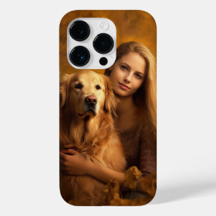 Melhor ouro de recuperação personalizada, melhor c