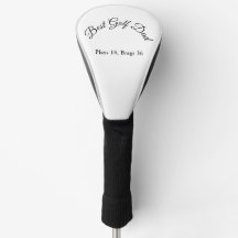 Melhor Pai de Golfe | Presente Divertido para Pai 
