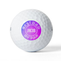 MELHOR PAI DE Gradiente PAR