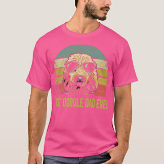Melhor Pai de Portalha Nunca Camisa Pai de Goldend