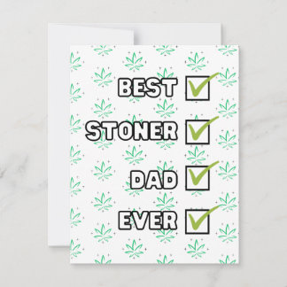 MELHOR PAI DE TODOS OS MOMENTOS