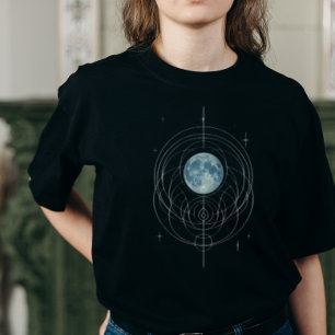 Melhor Pai de Todos os Tempos: Camiseta de Roupas