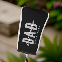 Melhor Pai Desde 20XX O Disquete Simples Moderno