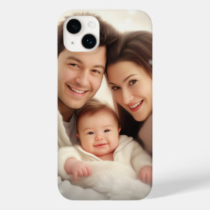 Melhor Pai do Mundo   Foto: Case-Mate