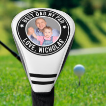 Melhor Pai por Foto Personalizada Par Oferta de Cr