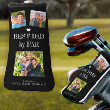 Melhor Pai por Par colagem de fotos personalizadas