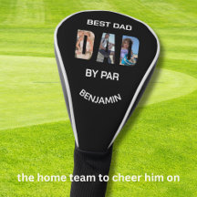 Melhor Pai por Par DAD 3 Fotos