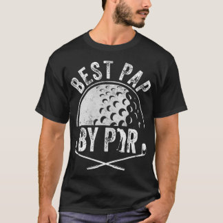 Melhor Pap De Camisa De Par Golf Golfe Esportivo D