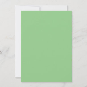 Melhor personalização de convites para casamento d