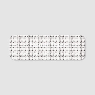 Melhor personalização dos Nomes de etiqueta de log