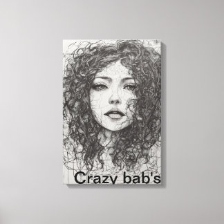 Melhor pintura para decoração domiciliar e design 