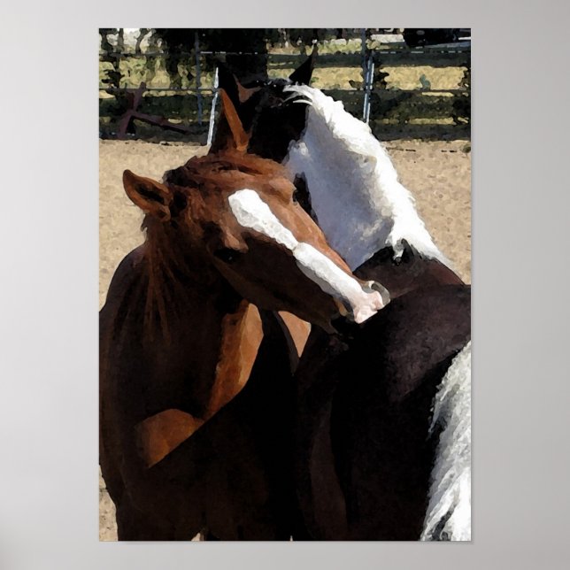 Melhor Poster/ Impressão (Frente)