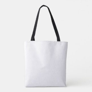 Melhor Professora Alguma Vez Tote Bag - Appre Perf