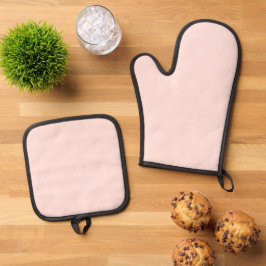 Melhor proteção contra calor com coloração sólida