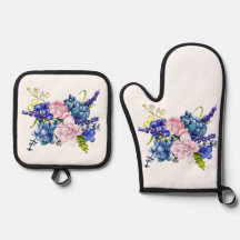 Melhor proteção contra calor com coloração sólida