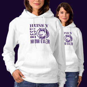 Melhor Rouco Mãe de Camisa