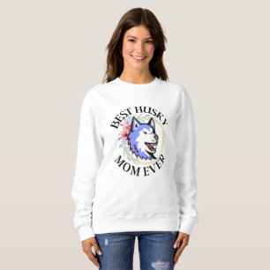 Melhor Rouco Mãe de Camisa