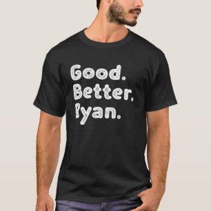 Melhor Ryan Pullover Hoodie