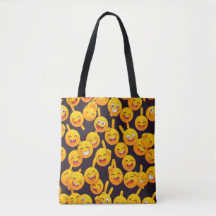 Melhor Saco De Tote Para Mulheres, Emoções De Rost