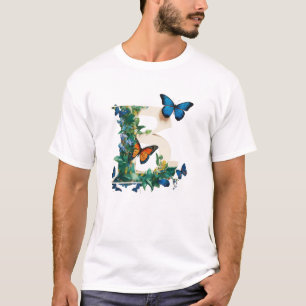 Melhor Serviço de Design de Gráfico de T-Shirt par