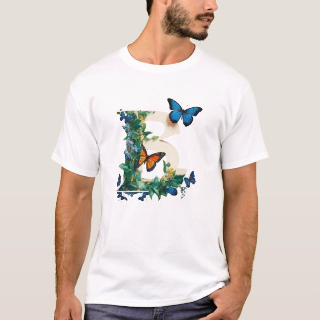 Melhor Serviço de Design de Gráfico de T-Shirt par (Frente)