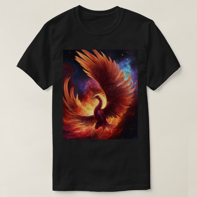 Melhor t-shirt (Frente do Design)