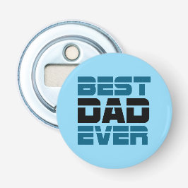 Melhor T-Shirt do Pai