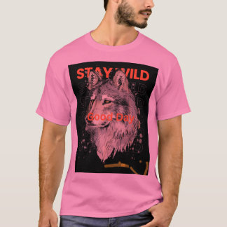 Melhor t-shirt em uma 👕 melhor qualidade