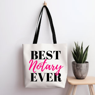 Melhor Tote Tote Notícia