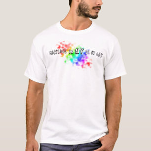 MELHOR Valor T-Shirt