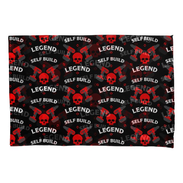 Melhoramento do lar (Frente-Esquerda)