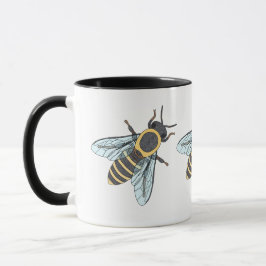 Melhoreia (325ml) - Caneca Combo