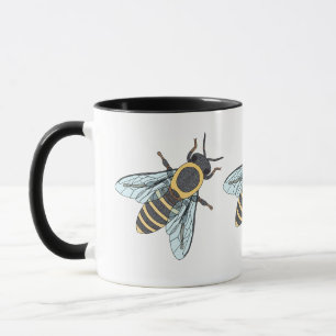 Melhoreia (325ml) - Caneca Combo