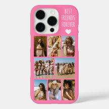 Melhores Amigas Para Sempre 8 Foto Rosa