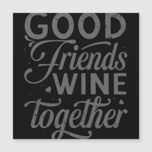 Melhores Amigos 4 Vida Dizendo Amizade Amizade Bon