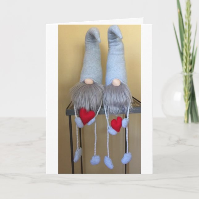 MELHORES AMIGOS E MEMÓRIAS CARTÃO ESPECIAL DE NATA (Frente)