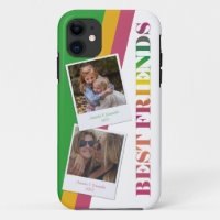 Melhores Amigos Modernos | capas de iphone Fotográ
