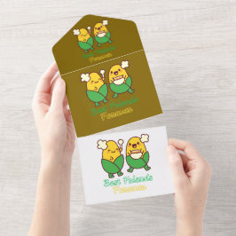 MELHORES AMIGOS PARA SEMPRE, ENGRAÇADO, PRESENTES,