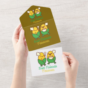 MELHORES AMIGOS PARA SEMPRE, ENGRAÇADO, PRESENTES,