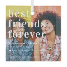 Melhores Amigos para Sempre | Oferta de Cotação e