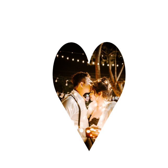 melhores amigos personalizados para T-Shirts (Criador carregado)